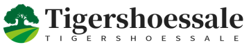 Tigershoessale.us